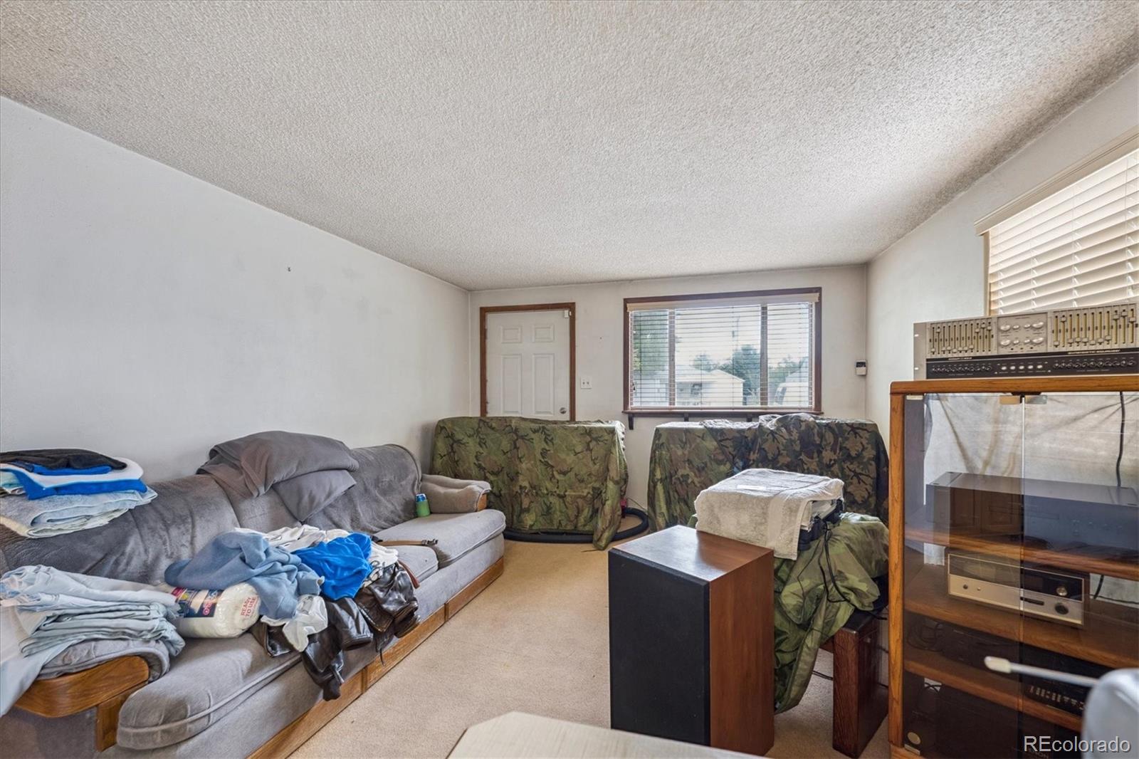 5465 Reed Court Arvada CO 80002