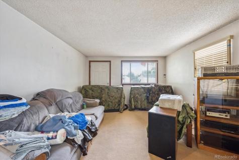 5465 Reed Court Arvada CO 80002