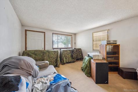 5465 Reed Court Arvada CO 80002