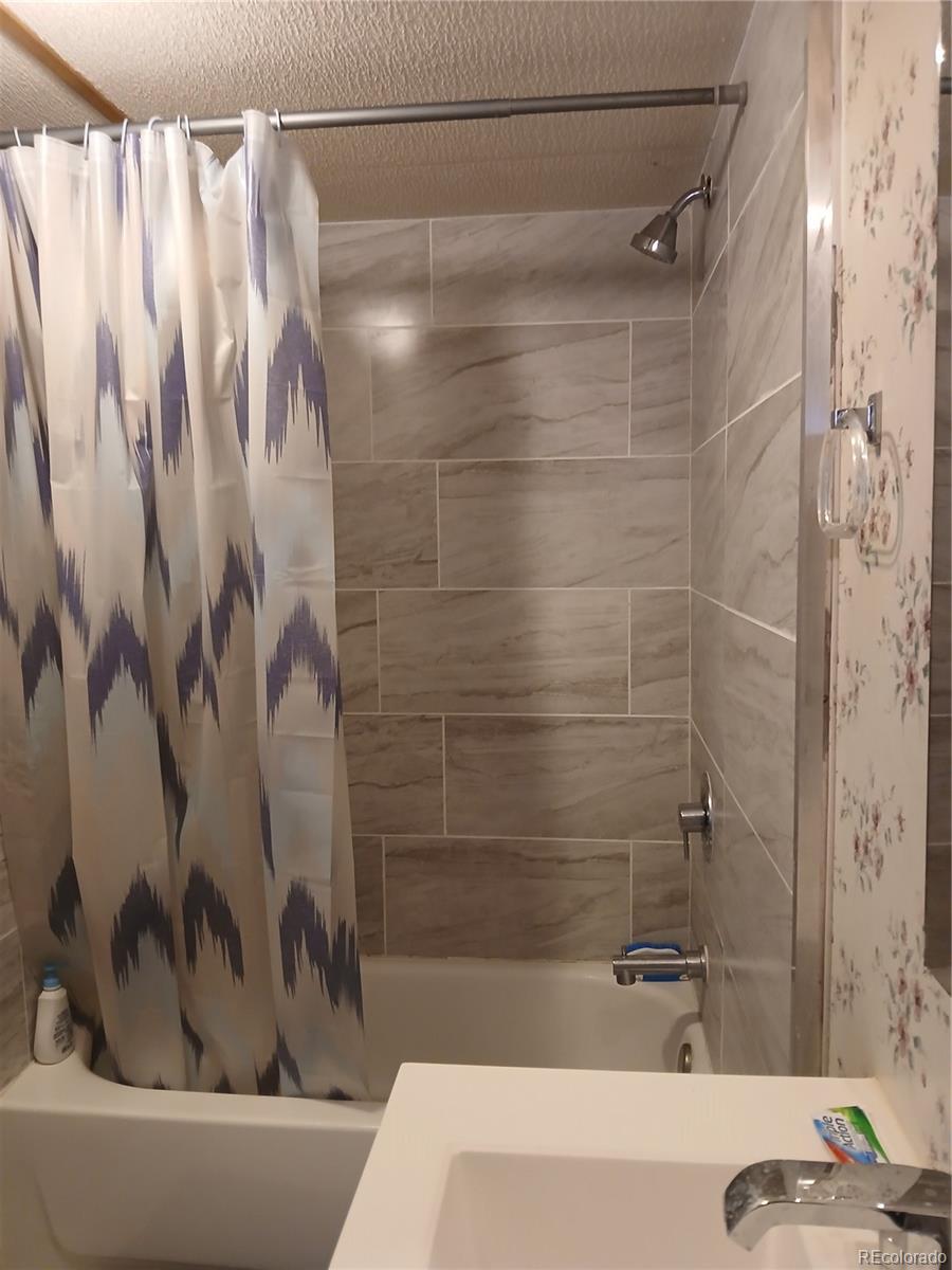 8529 Colorado Court Denver CO 80229