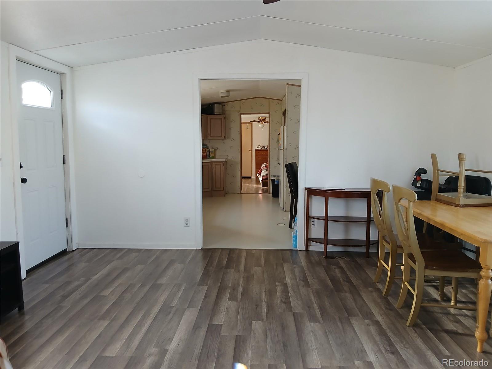 8529 Colorado Court Denver CO 80229