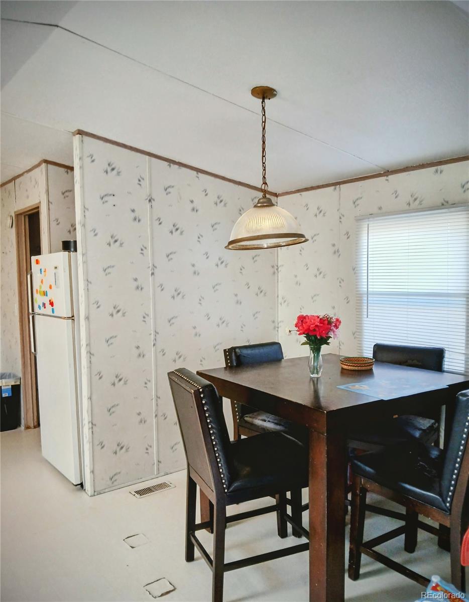 8529 Colorado Court Denver CO 80229