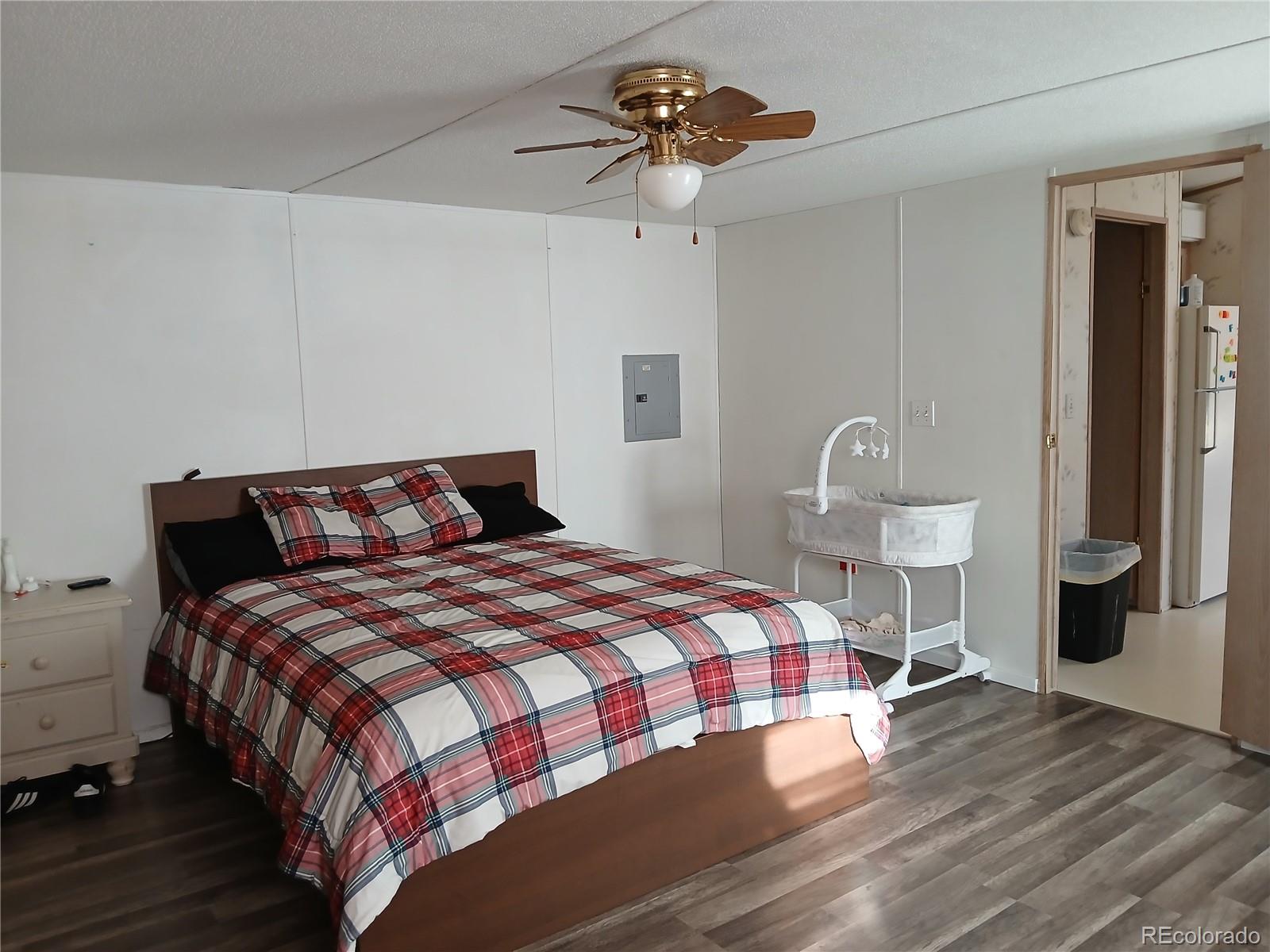8529 Colorado Court Denver CO 80229