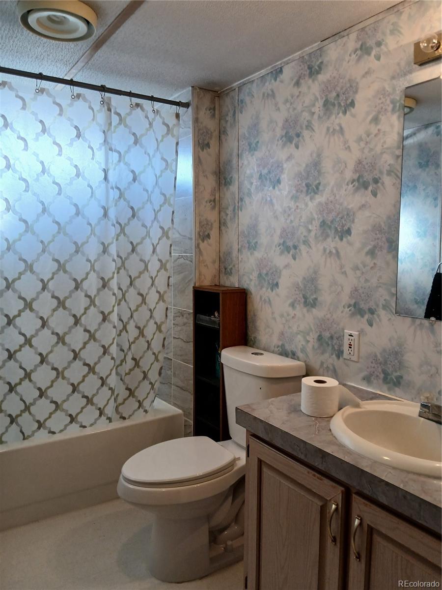 8529 Colorado Court Denver CO 80229