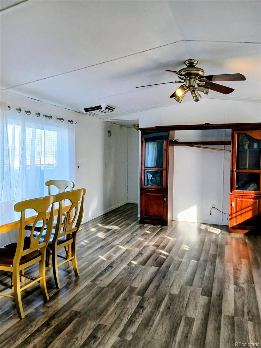 8529 Colorado Court Denver CO 80229
