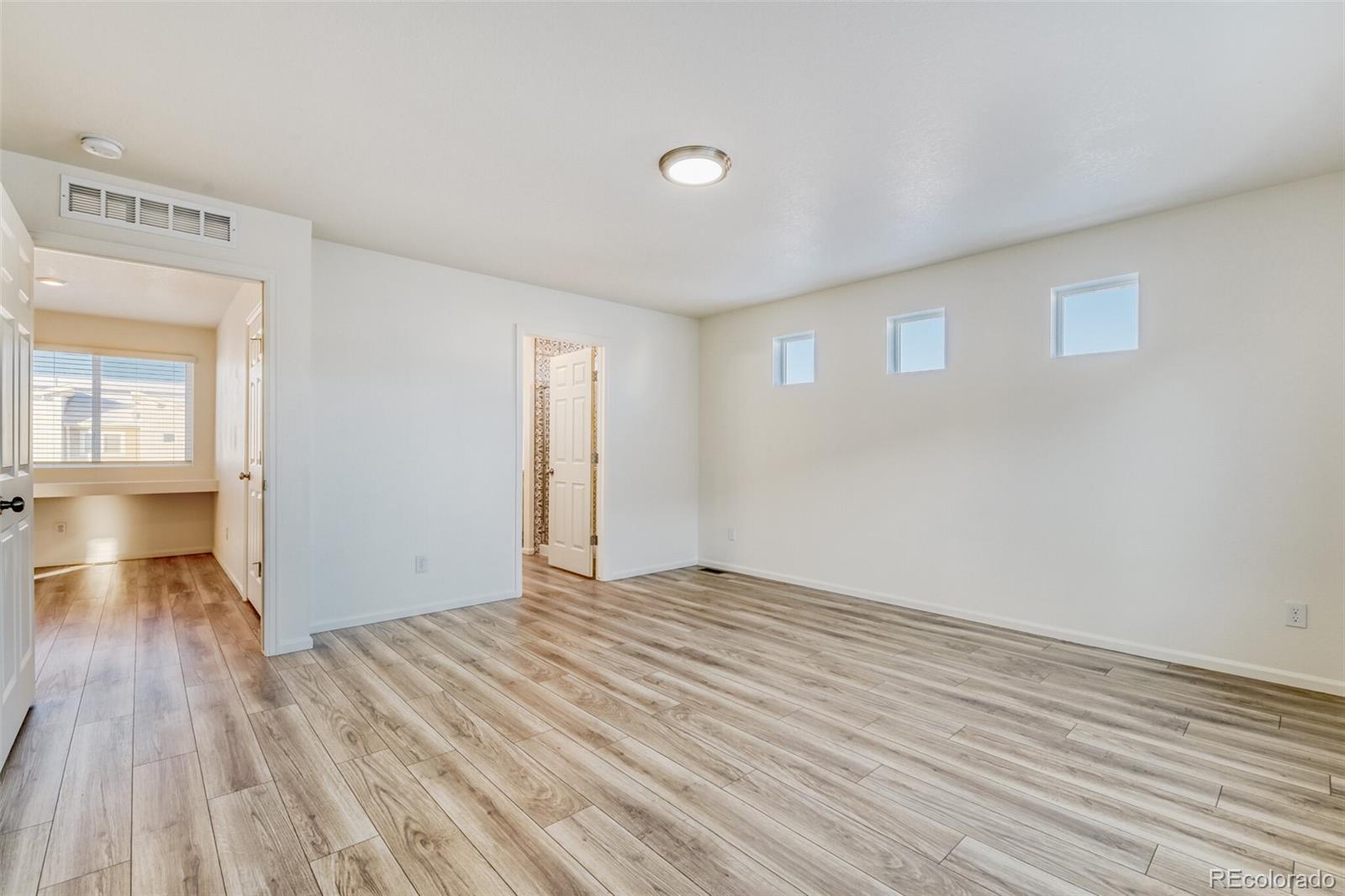 10196 Worchester Street Commerce City CO 80022