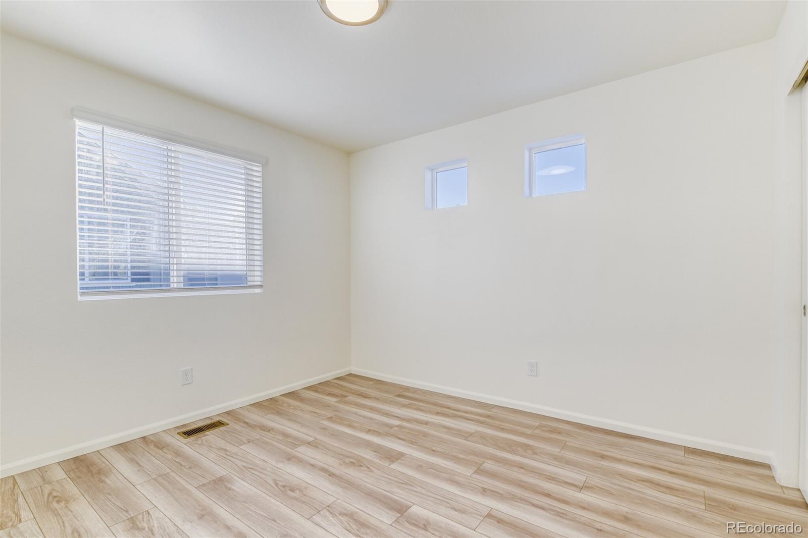10196 Worchester Street Commerce City CO 80022