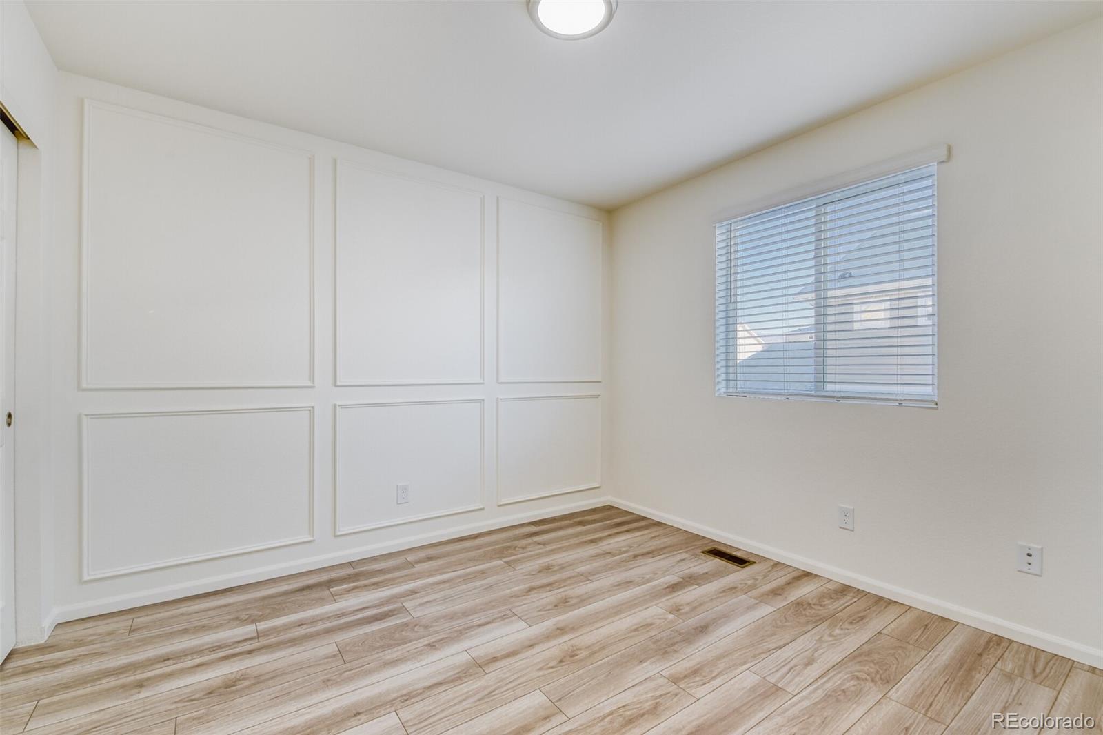 10196 Worchester Street Commerce City CO 80022