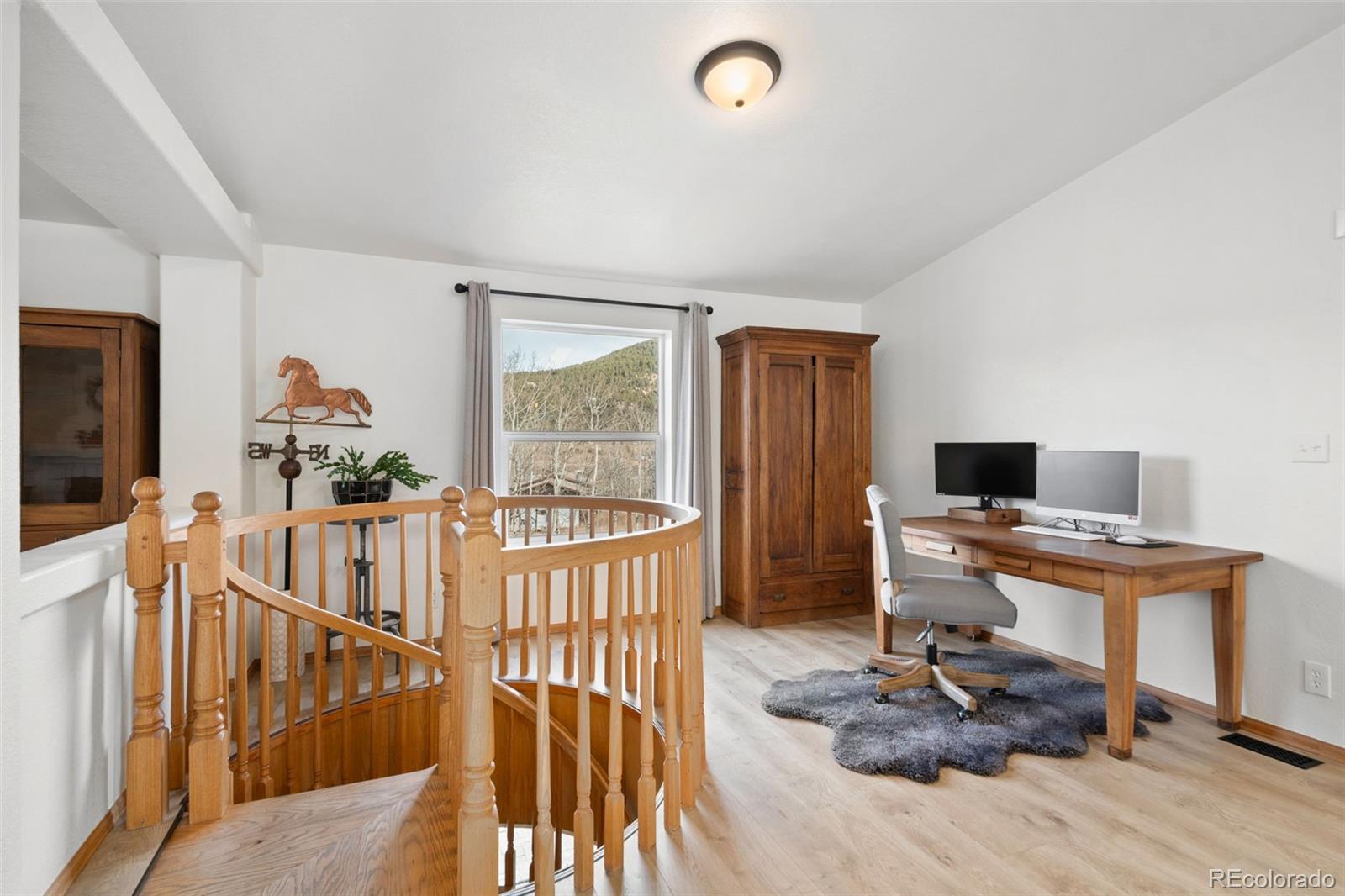 25947 Snyder Avenue Conifer CO 80433