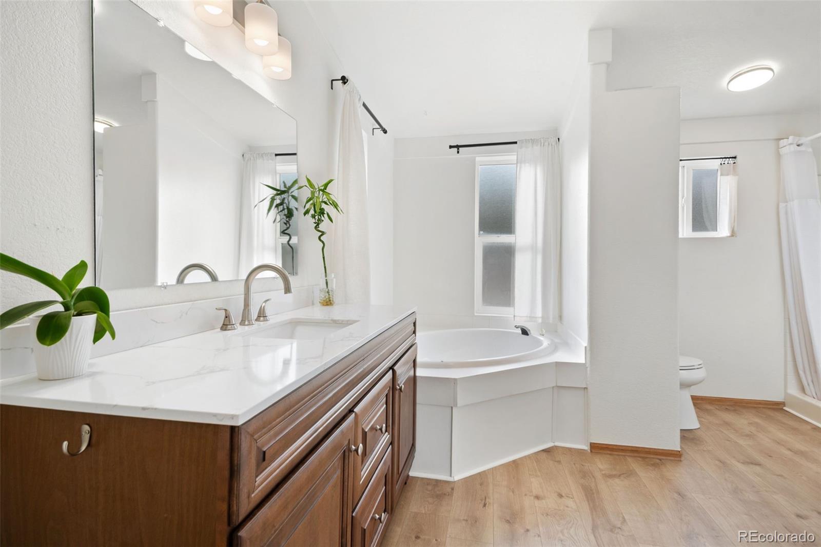 25947 Snyder Avenue Conifer CO 80433