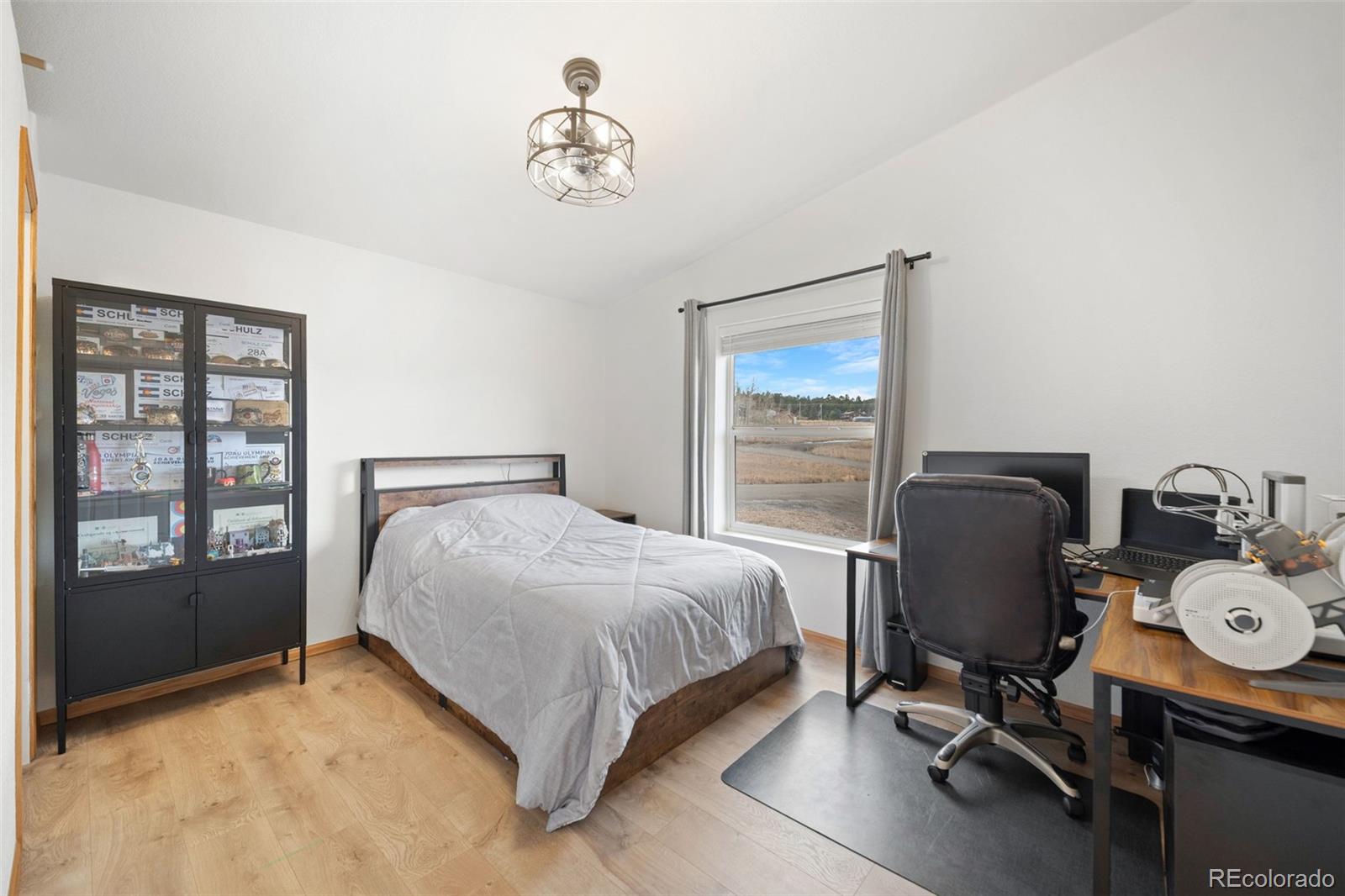 25947 Snyder Avenue Conifer CO 80433