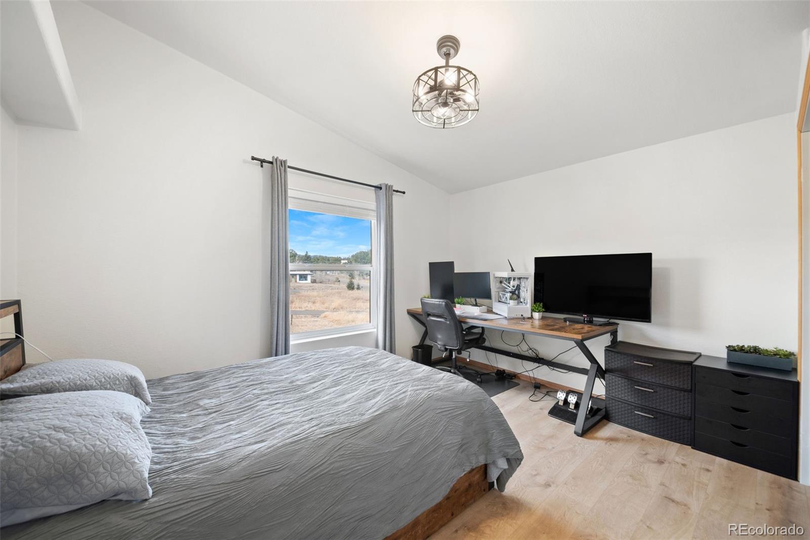 25947 Snyder Avenue Conifer CO 80433