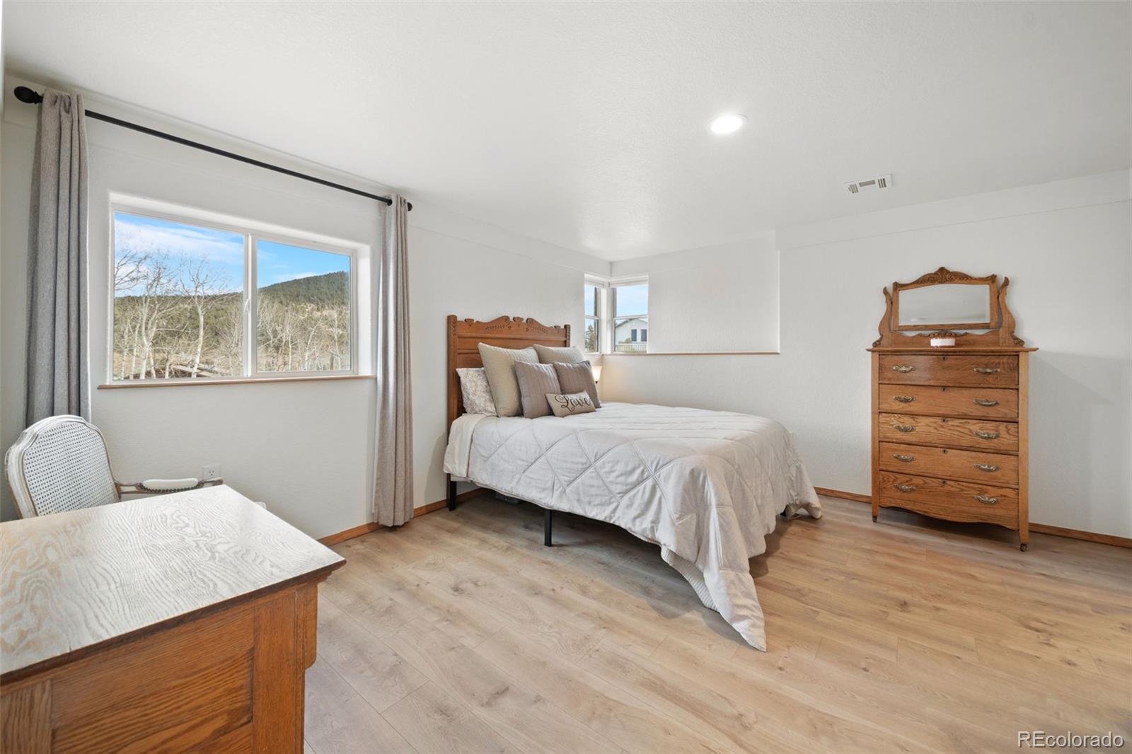 25947 Snyder Avenue Conifer CO 80433