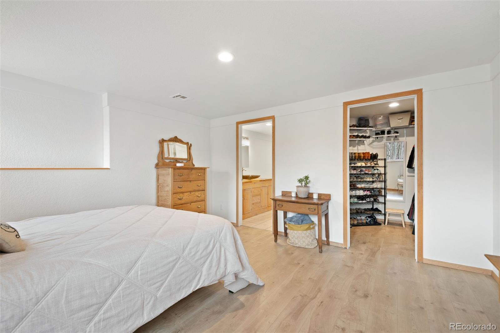 25947 Snyder Avenue Conifer CO 80433