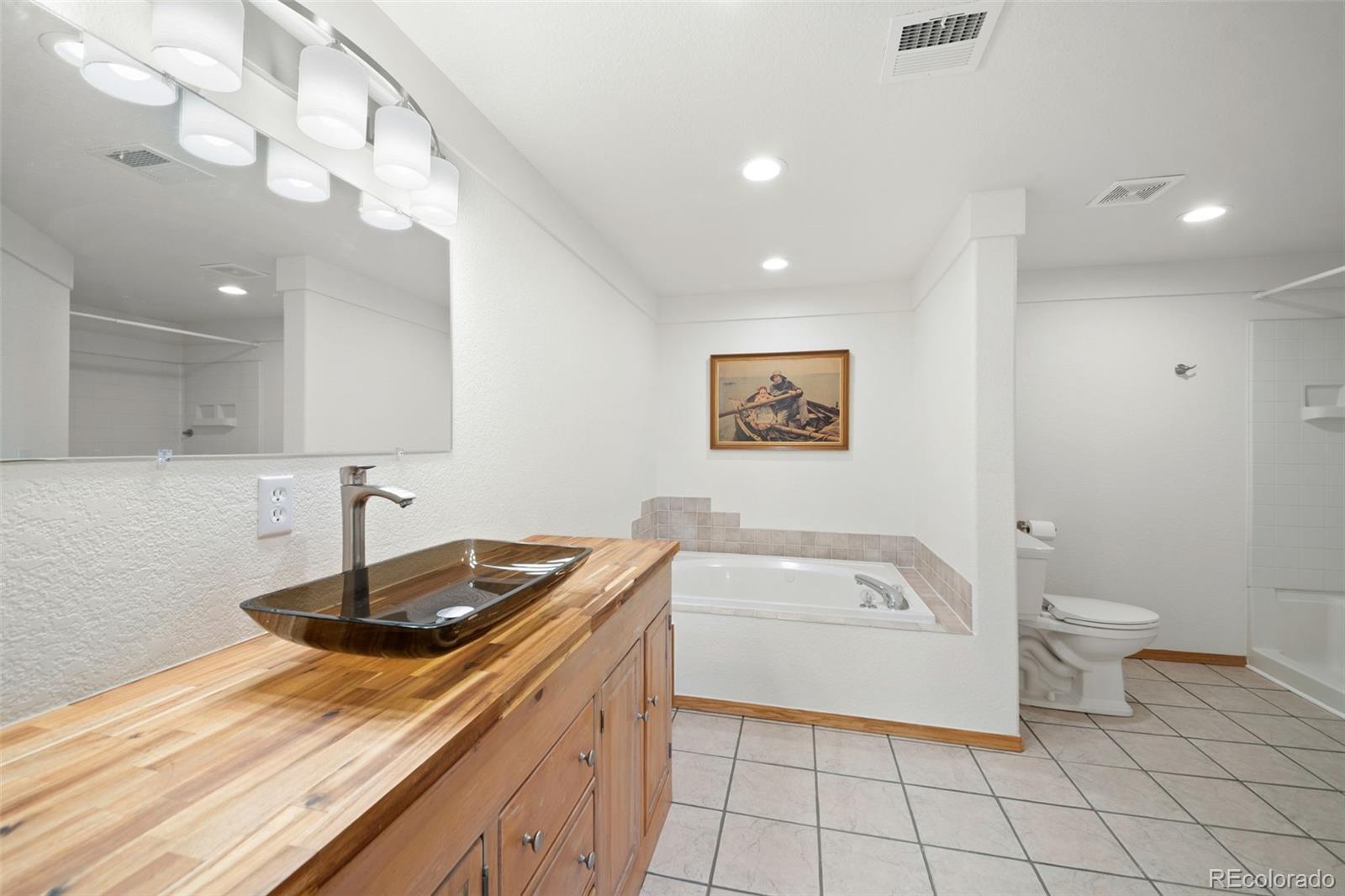 25947 Snyder Avenue Conifer CO 80433