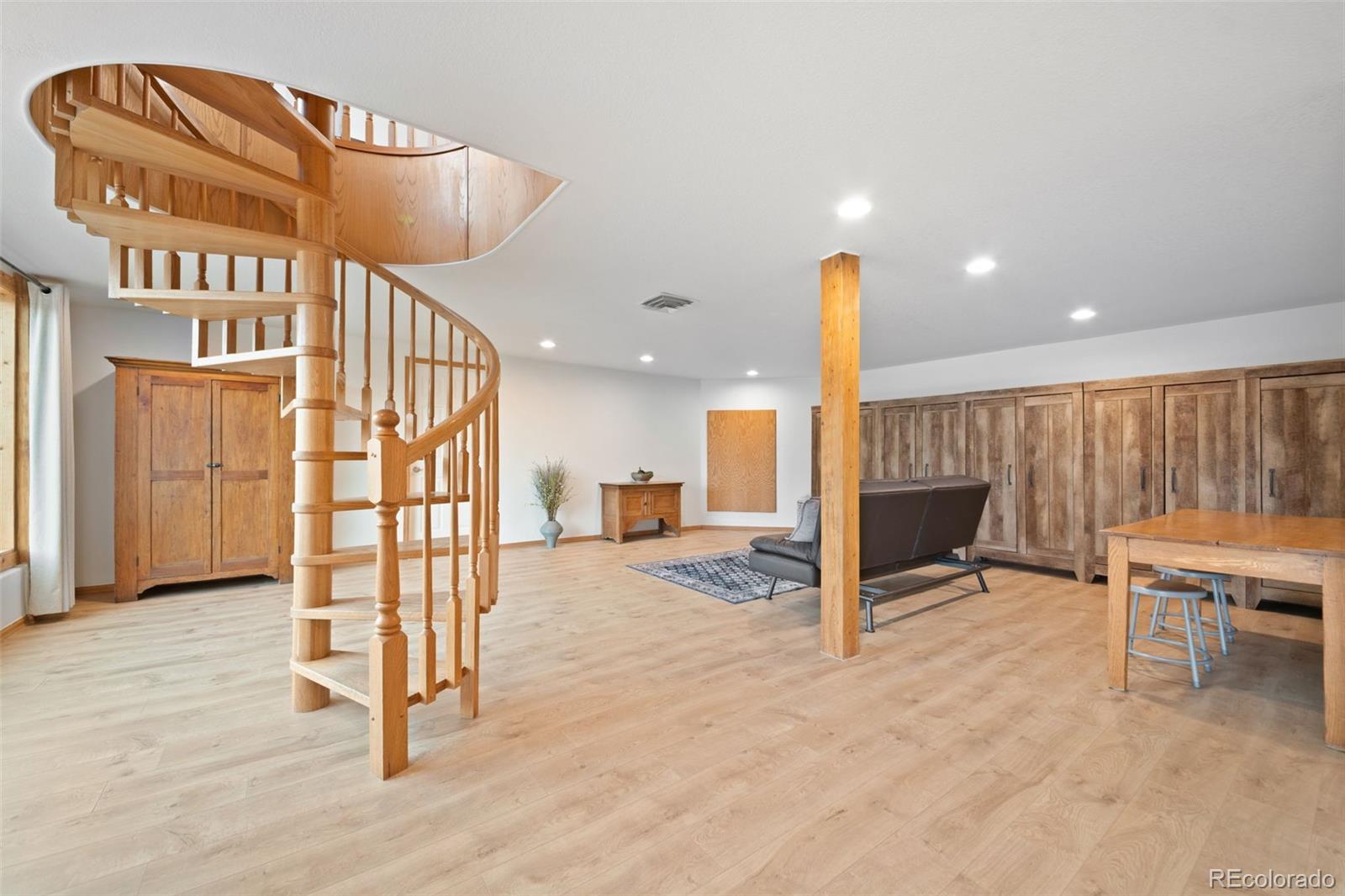 25947 Snyder Avenue Conifer CO 80433
