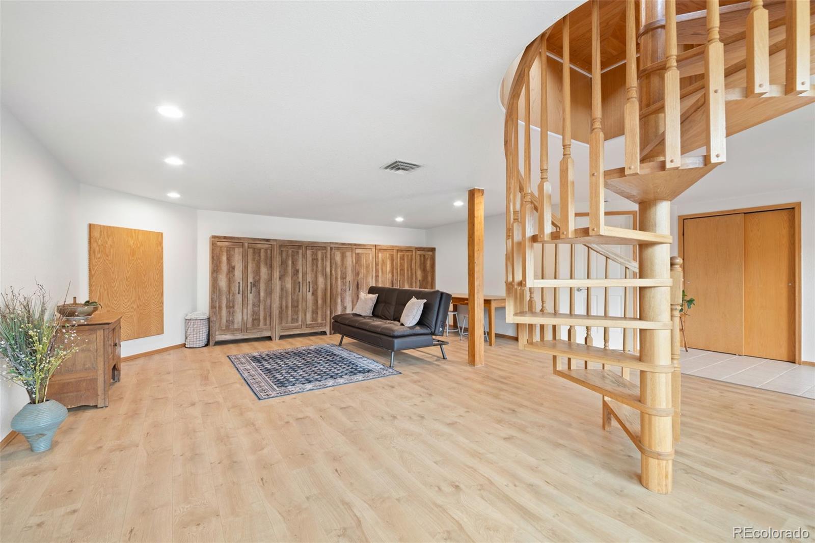 25947 Snyder Avenue Conifer CO 80433