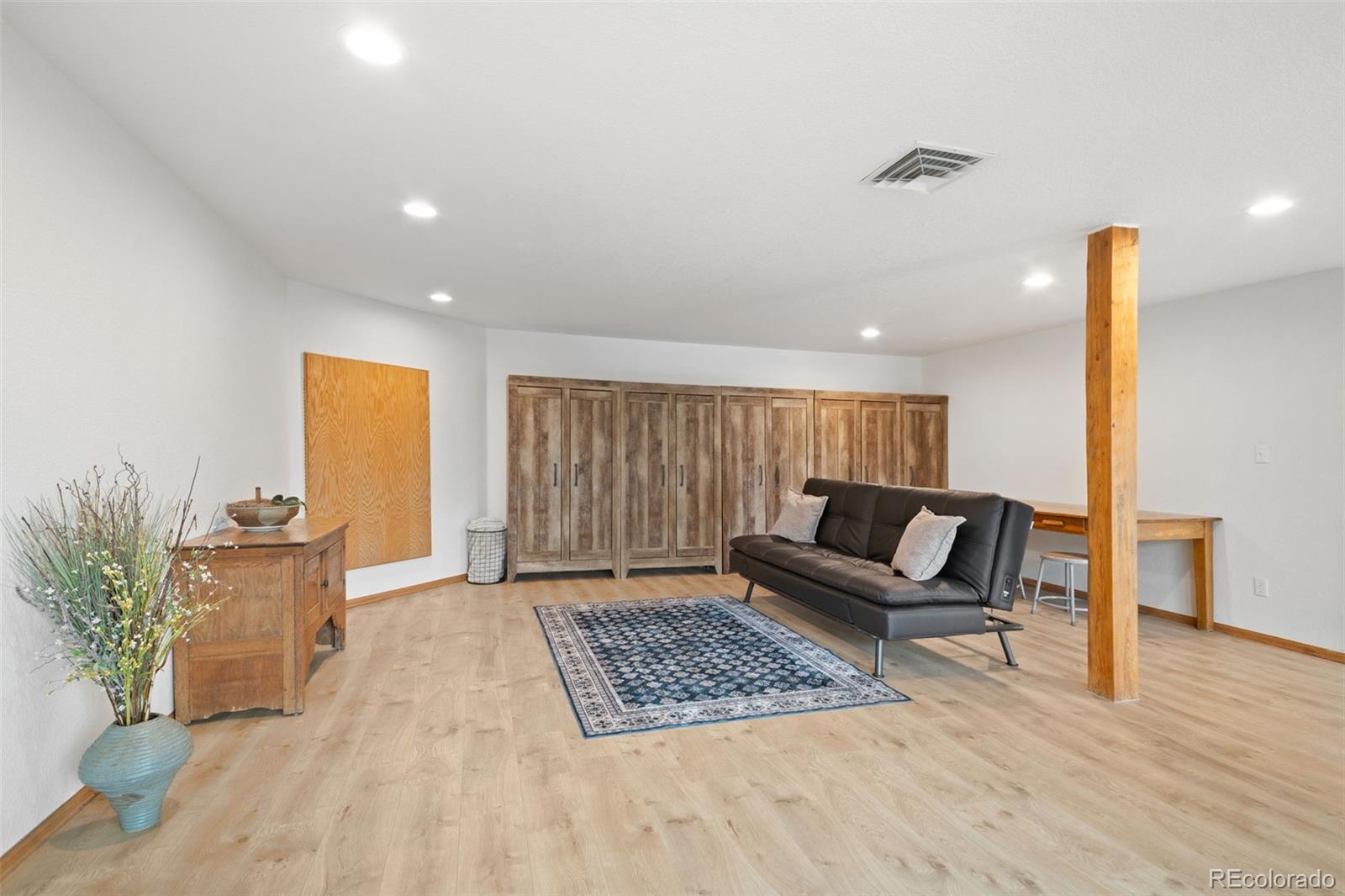 25947 Snyder Avenue Conifer CO 80433