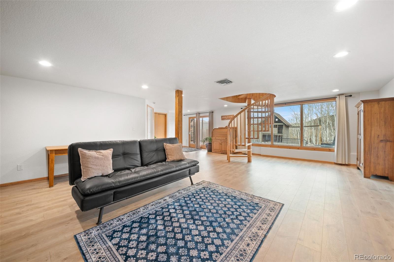 25947 Snyder Avenue Conifer CO 80433