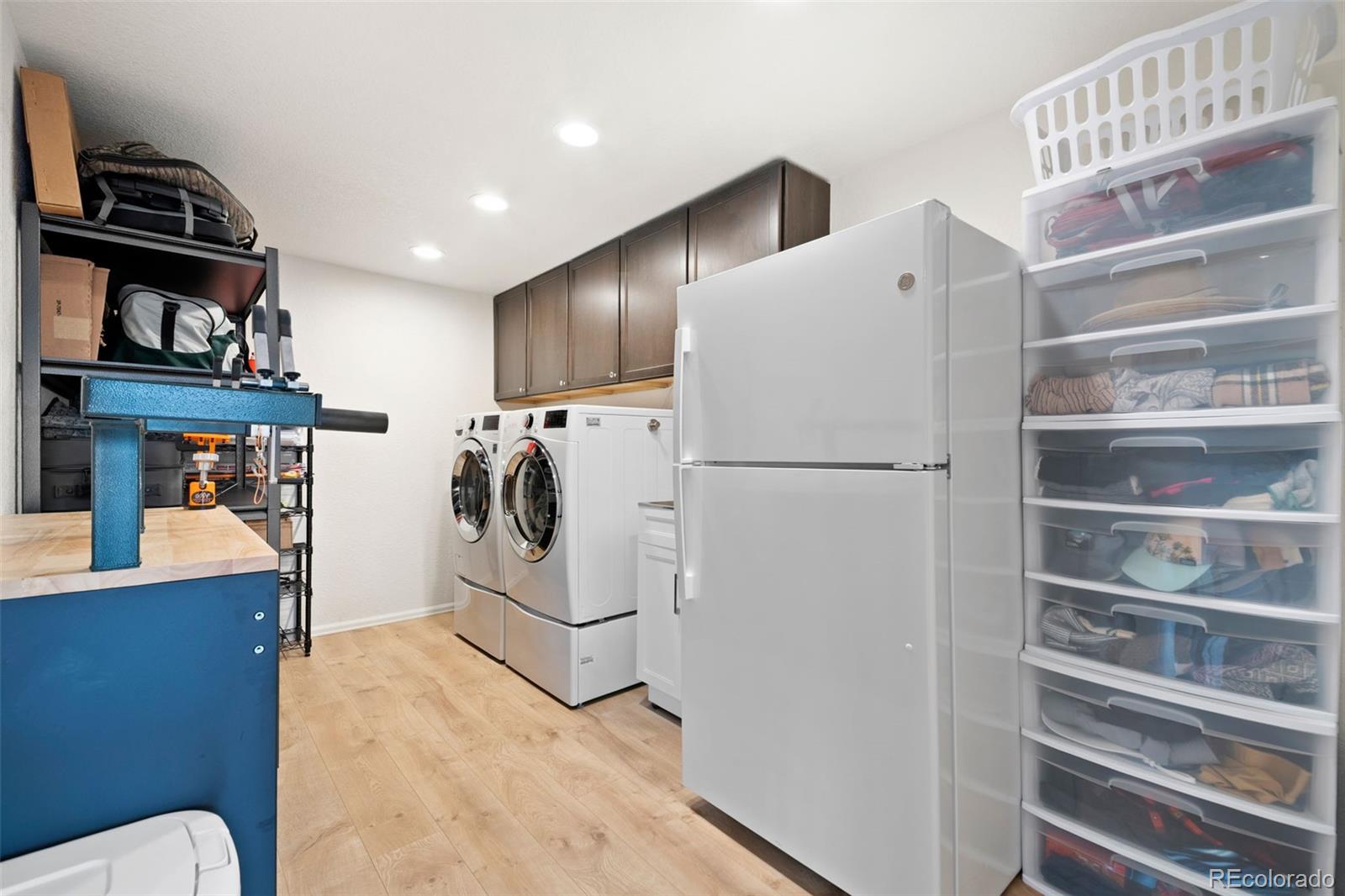 25947 Snyder Avenue Conifer CO 80433