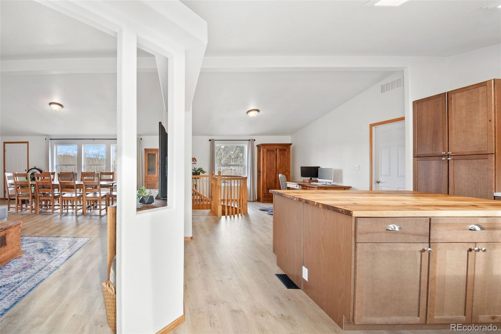 25947 Snyder Avenue Conifer CO 80433