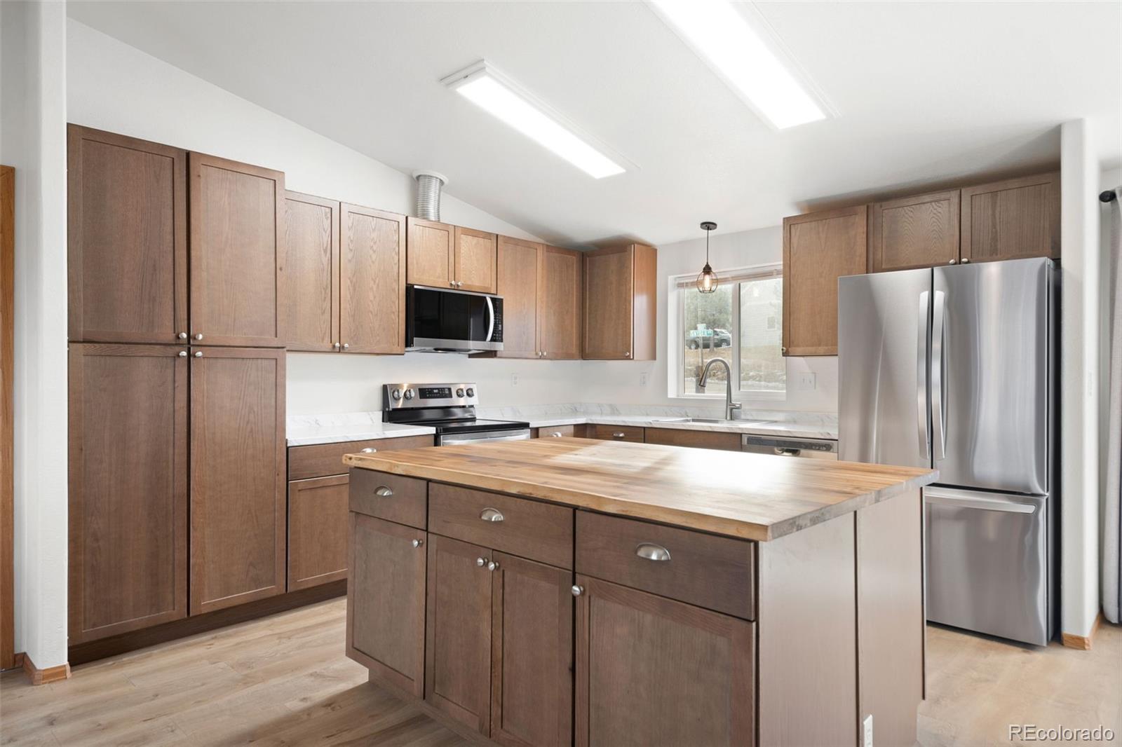 25947 Snyder Avenue Conifer CO 80433