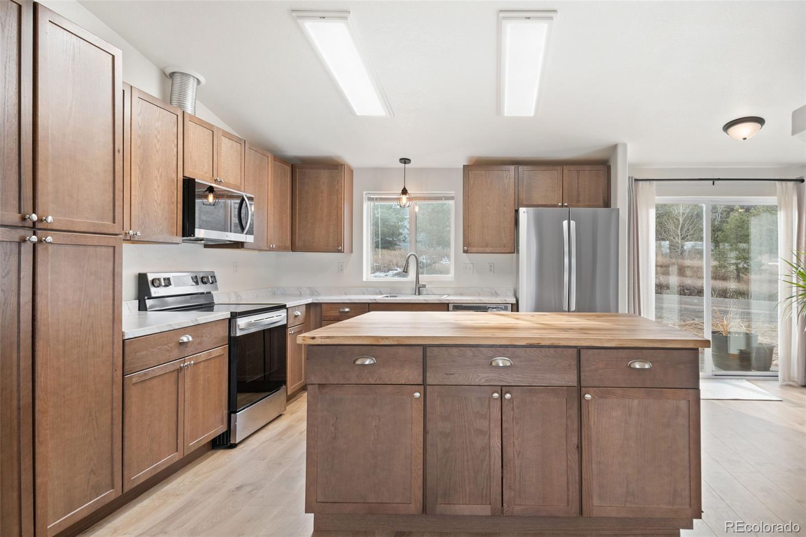 25947 Snyder Avenue Conifer CO 80433