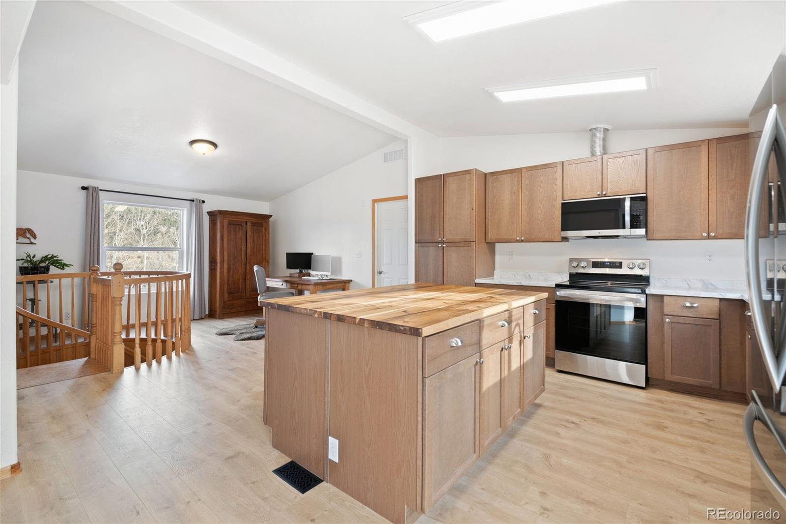 25947 Snyder Avenue Conifer CO 80433