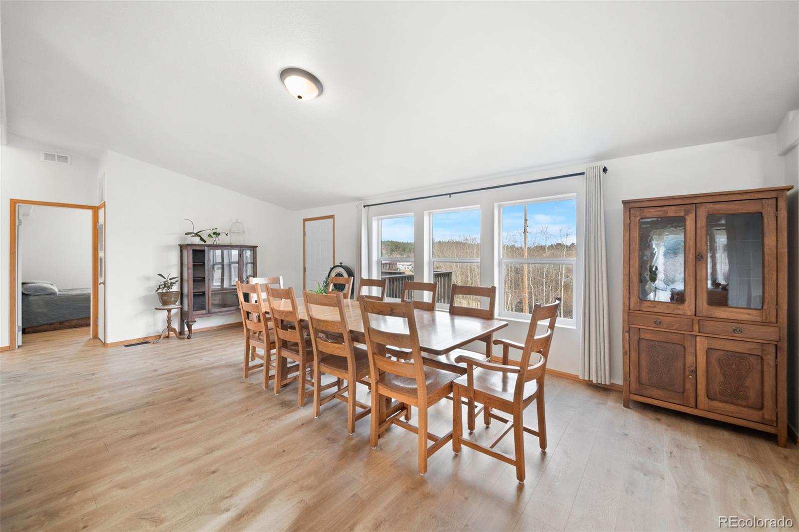 25947 Snyder Avenue Conifer CO 80433