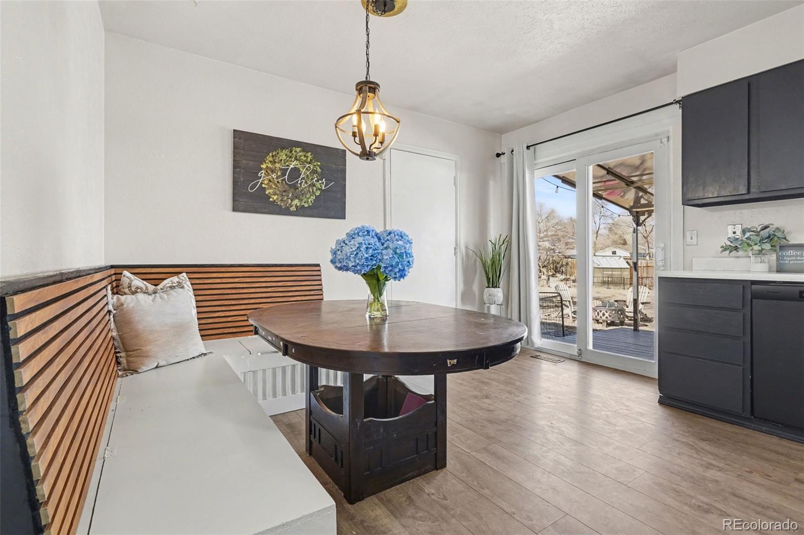1632 S Rifle Street Aurora CO 80017