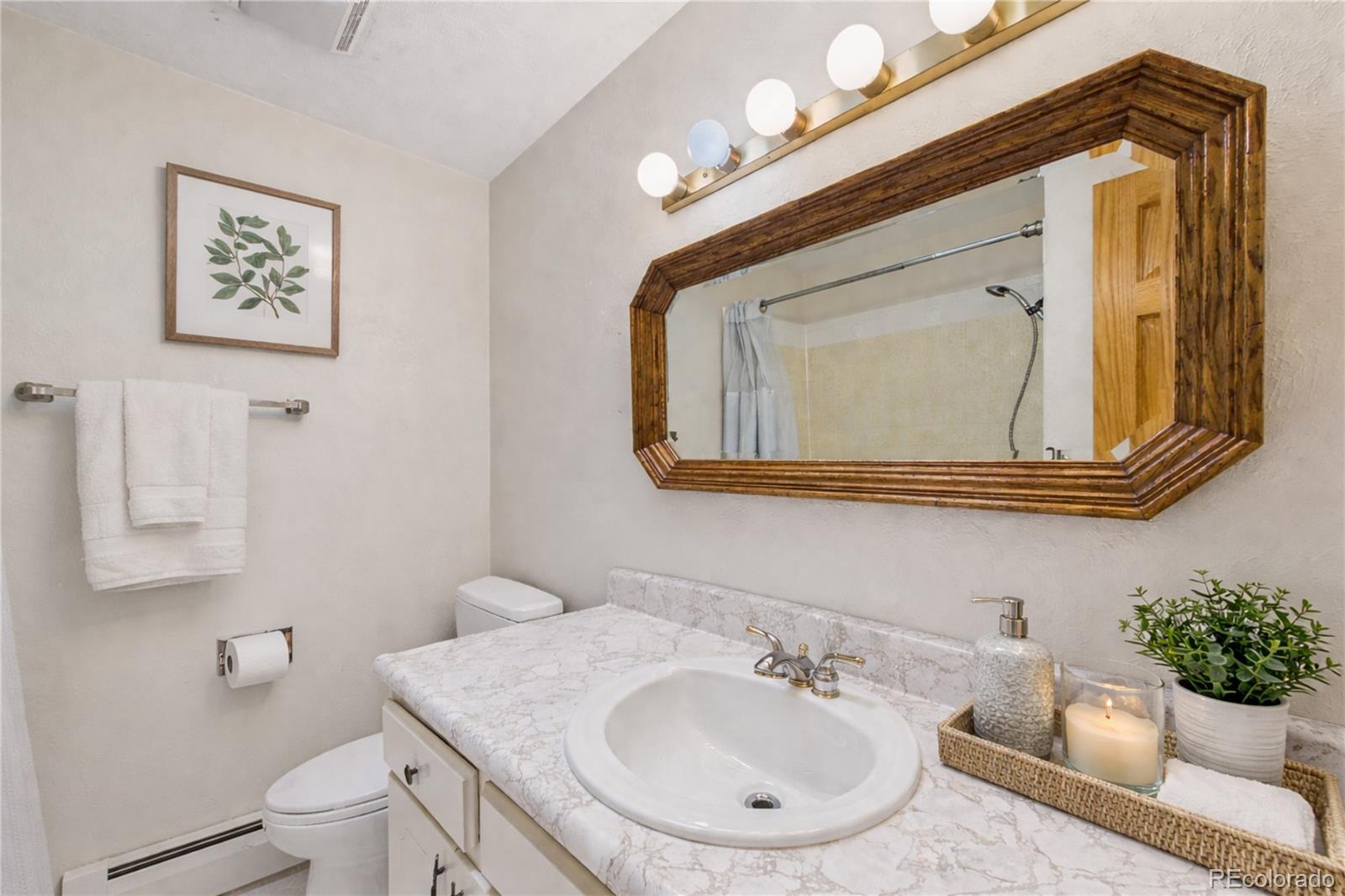 1945 Sage Drive Golden CO 80401