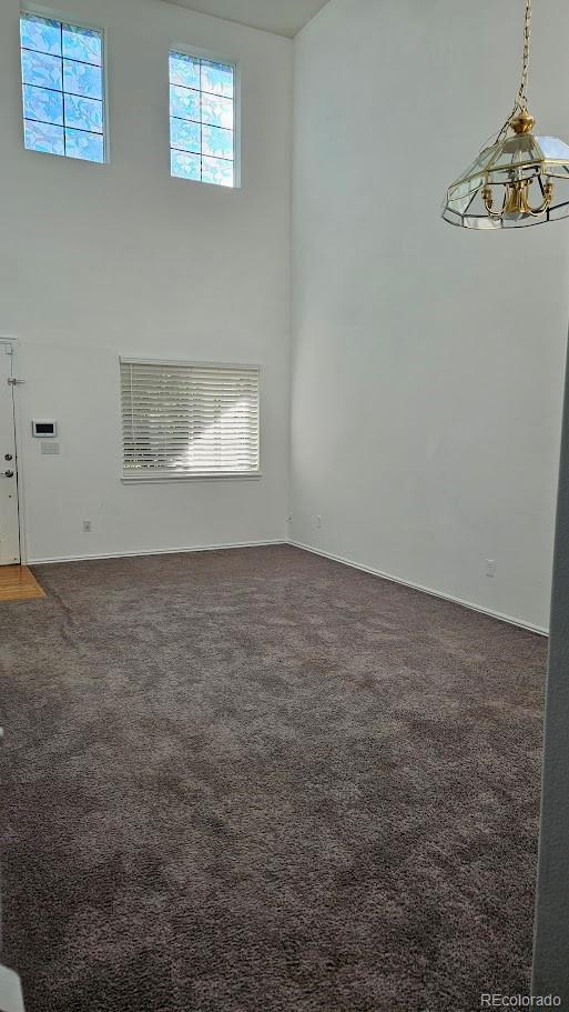 21315 E Belleview Place Centennial CO 80015