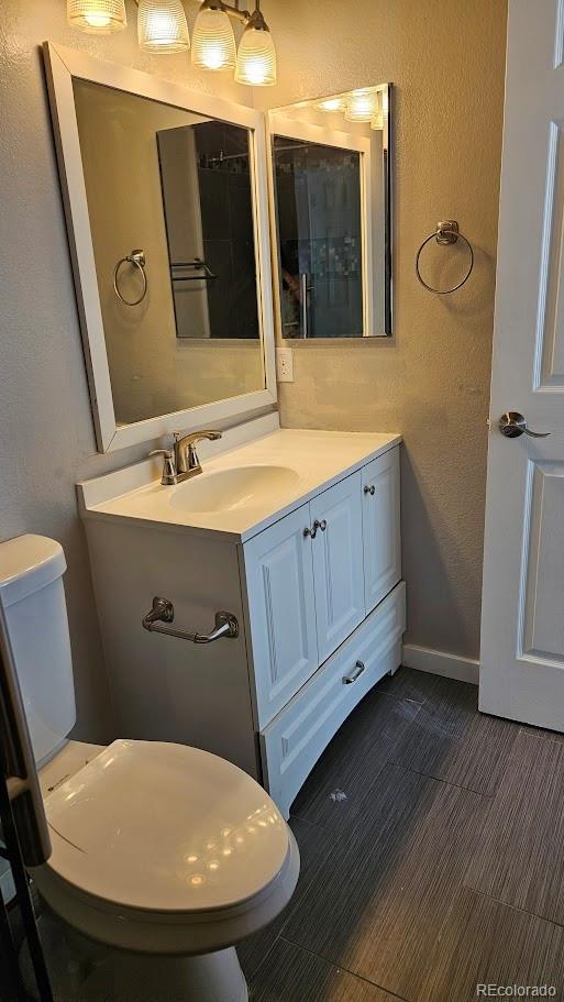 21315 E Belleview Place Centennial CO 80015