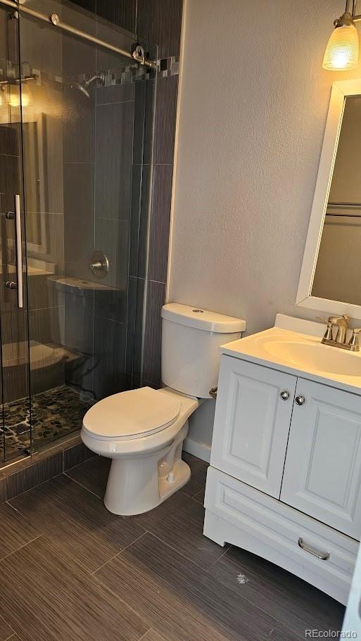 21315 E Belleview Place Centennial CO 80015