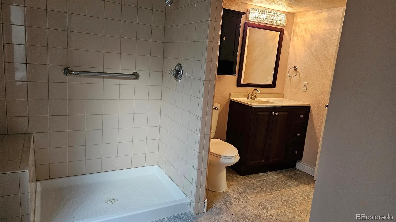 21315 E Belleview Place Centennial CO 80015