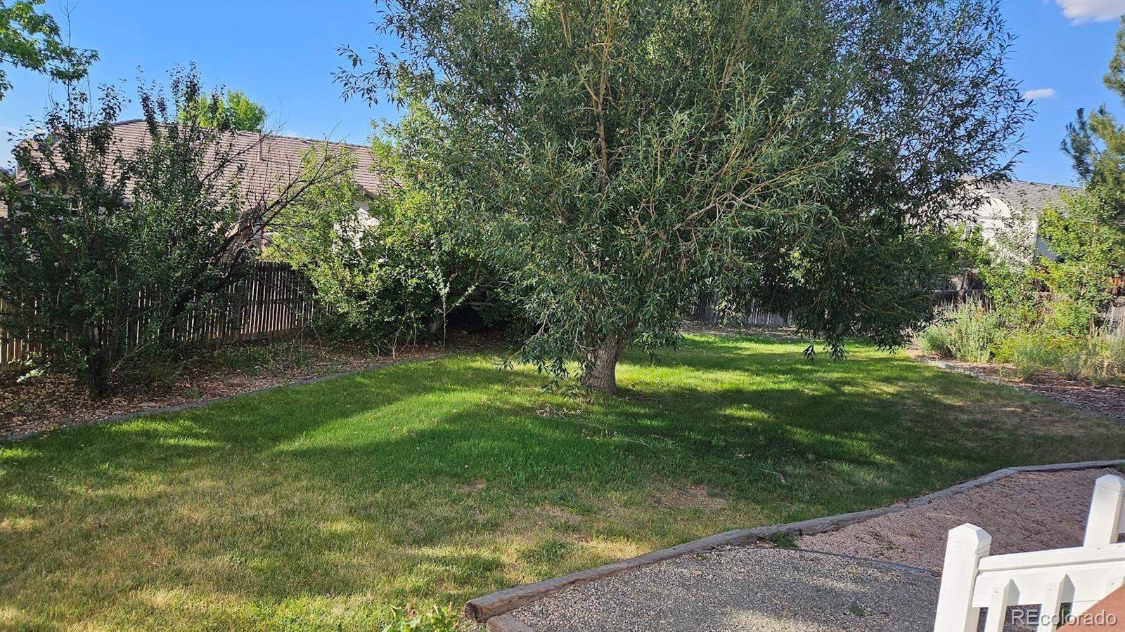 21315 E Belleview Place Centennial CO 80015