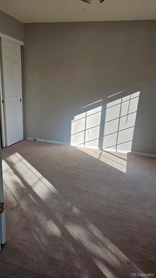 21315 E Belleview Place Centennial CO 80015