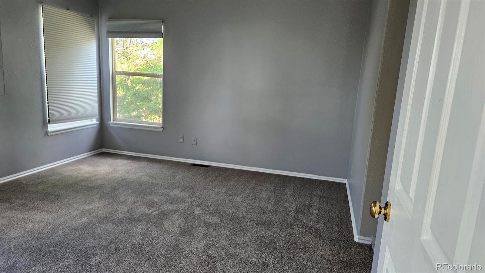 21315 E Belleview Place Centennial CO 80015