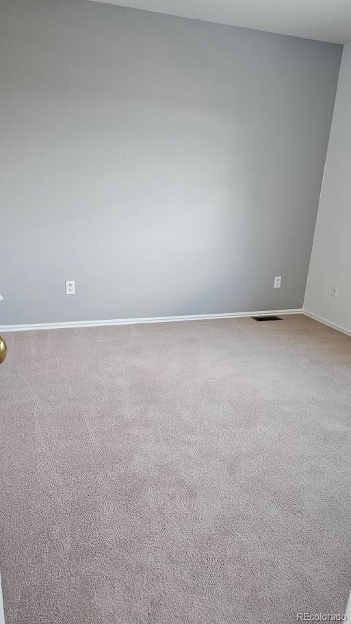 21315 E Belleview Place Centennial CO 80015