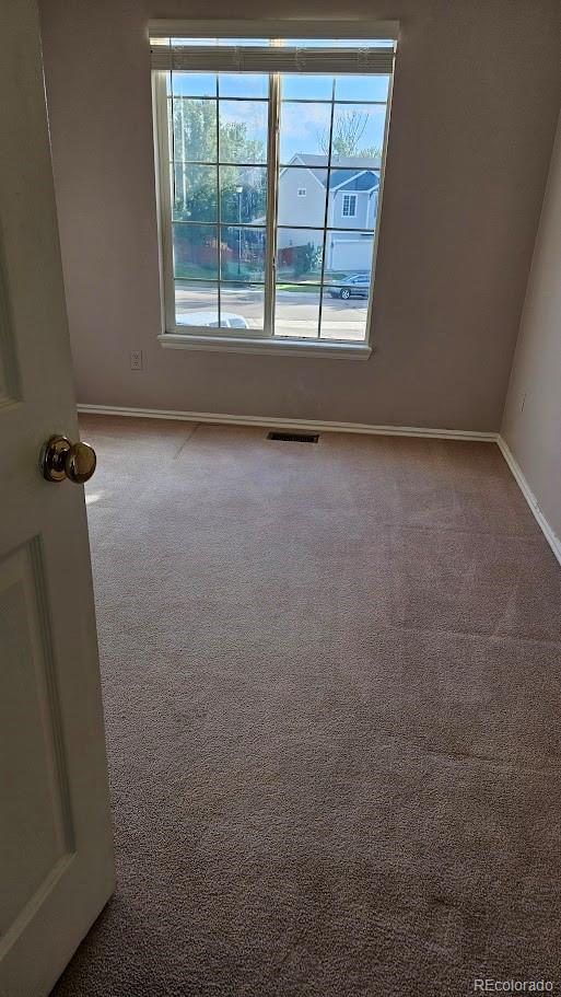 21315 E Belleview Place Centennial CO 80015