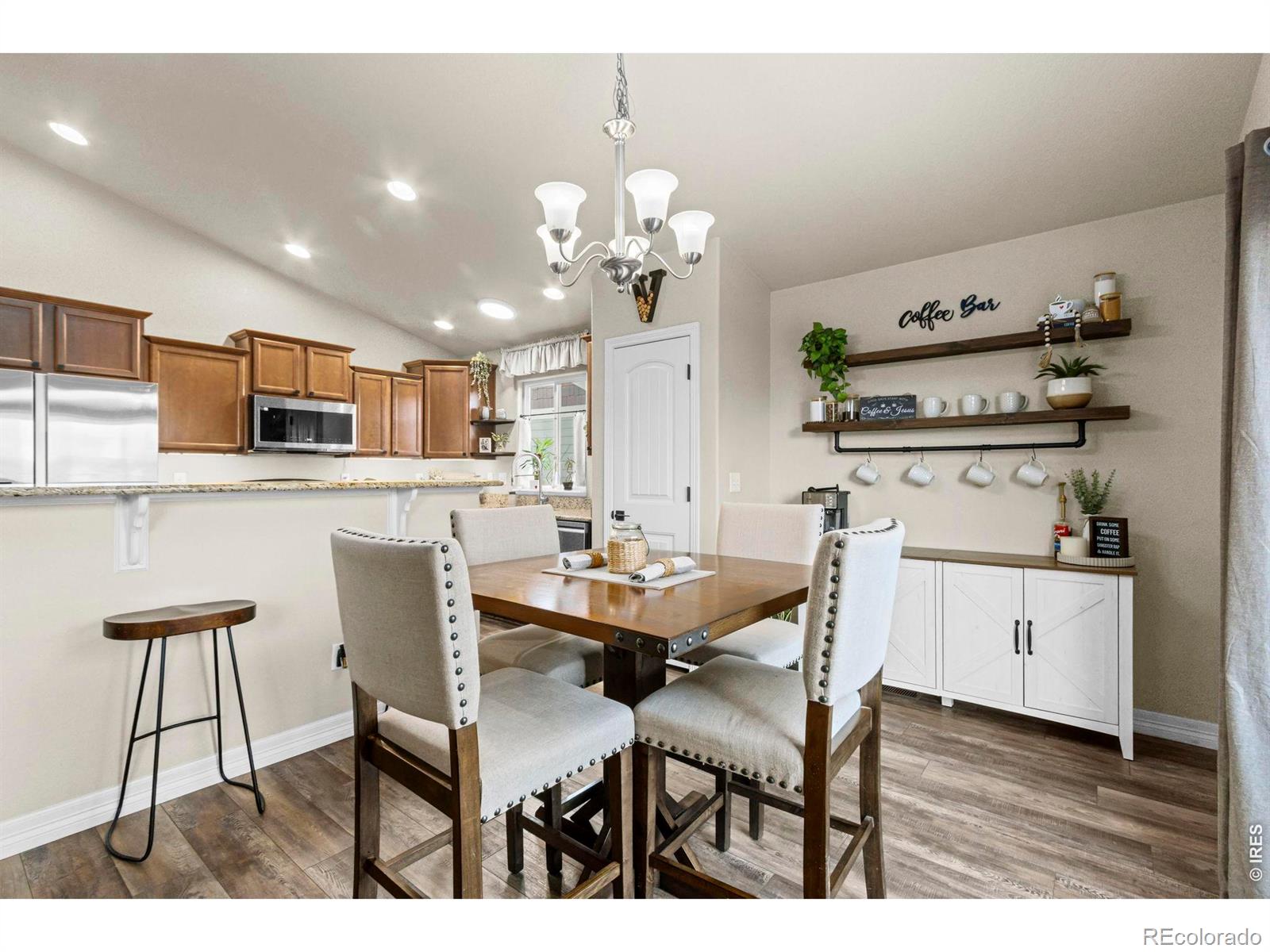 1690 Eden Valley Lane Severance CO 80550