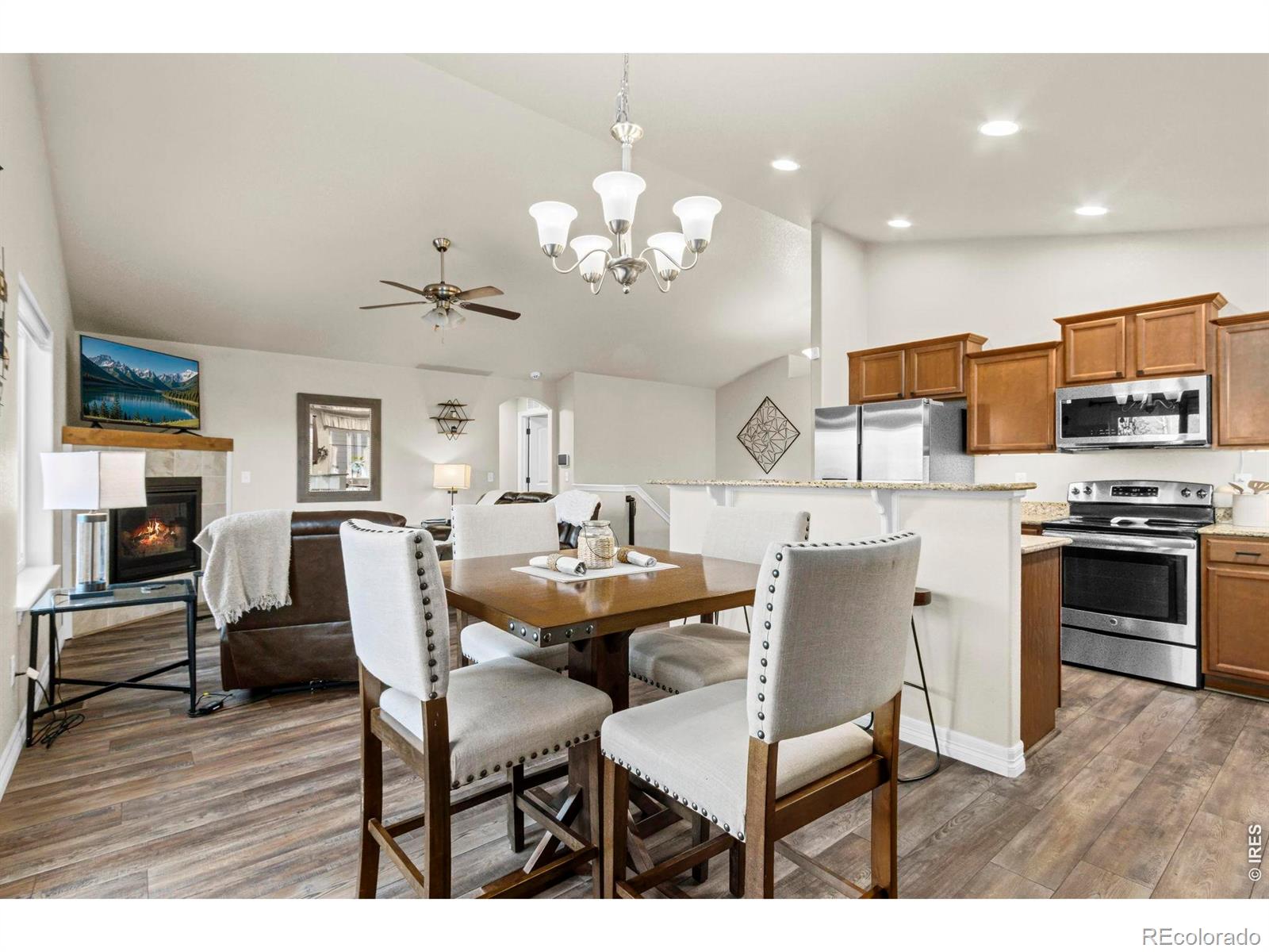 1690 Eden Valley Lane Severance CO 80550