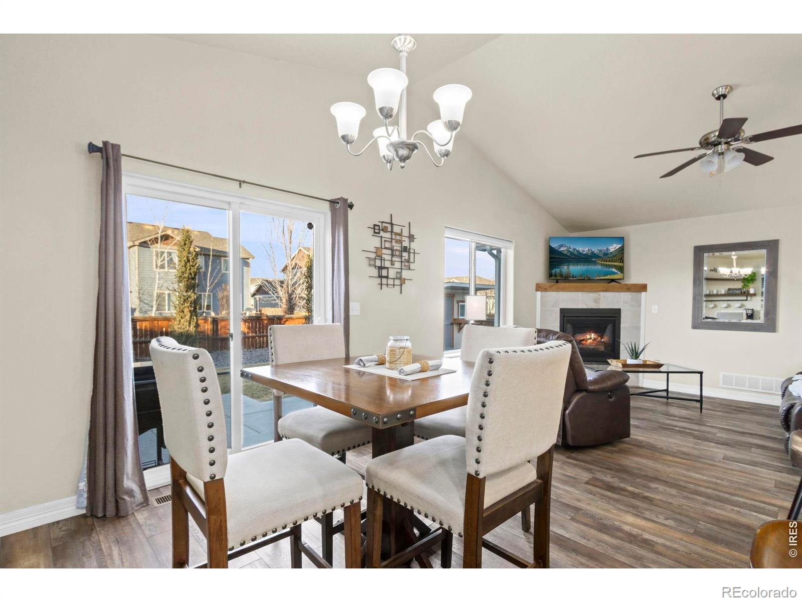 1690 Eden Valley Lane Severance CO 80550