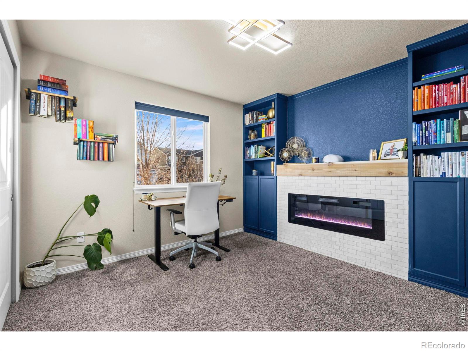 1690 Eden Valley Lane Severance CO 80550