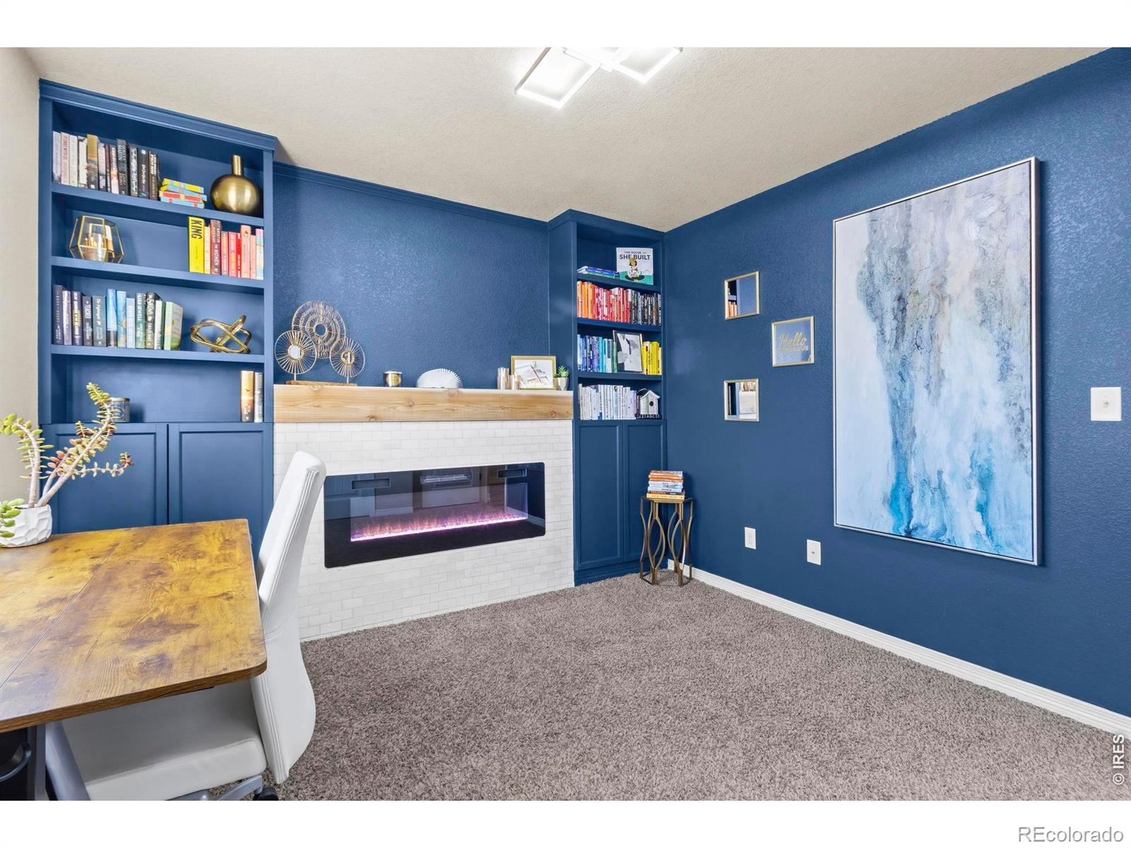 1690 Eden Valley Lane Severance CO 80550