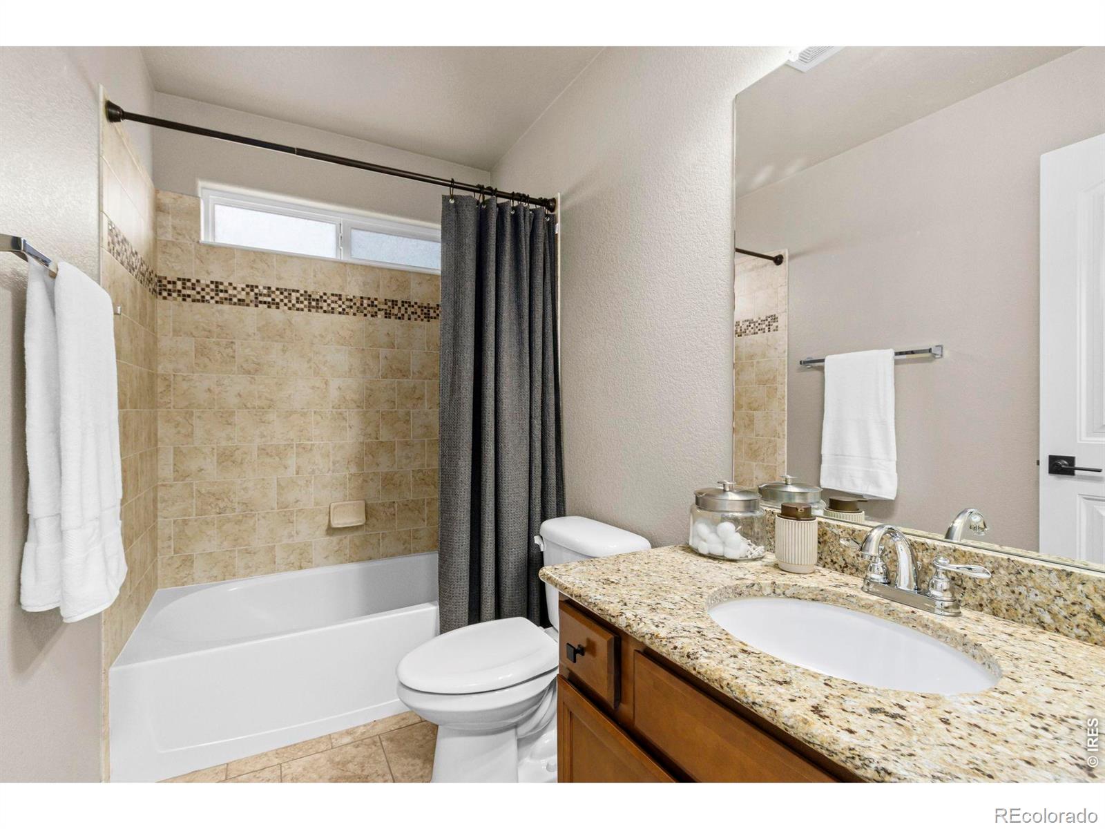1690 Eden Valley Lane Severance CO 80550