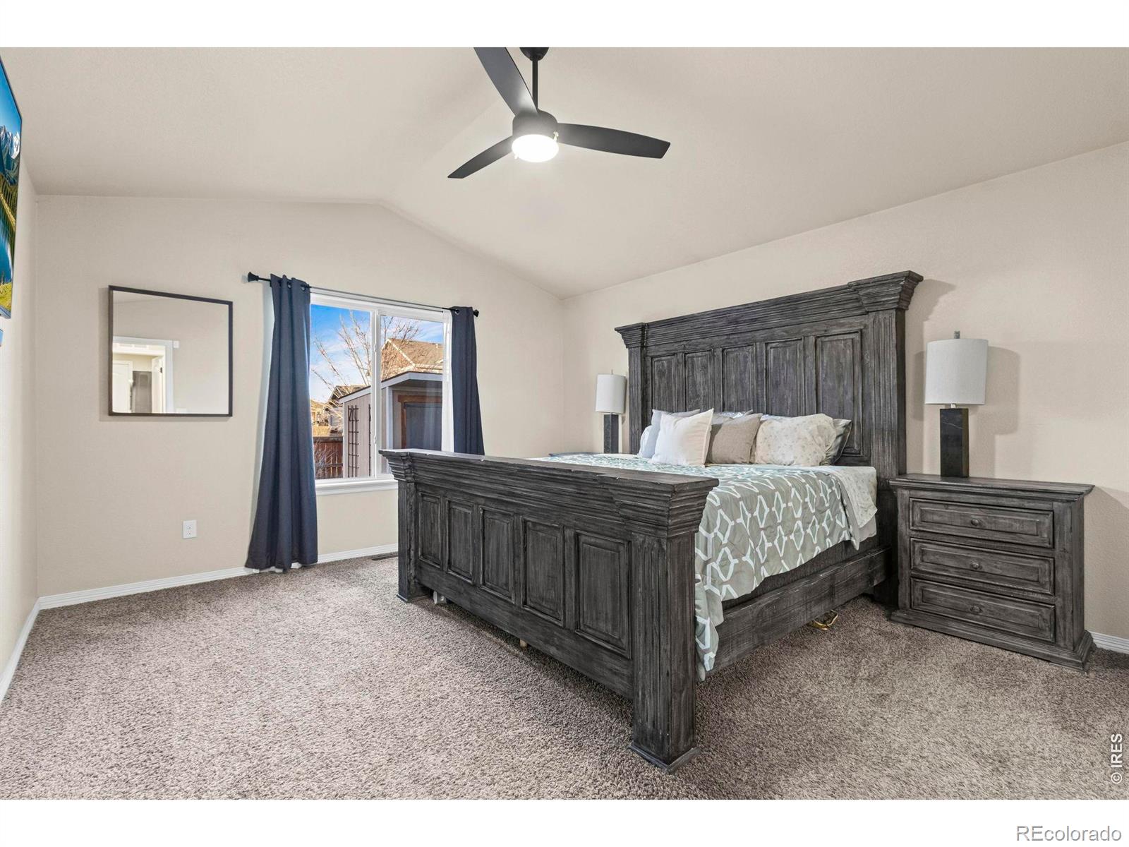 1690 Eden Valley Lane Severance CO 80550