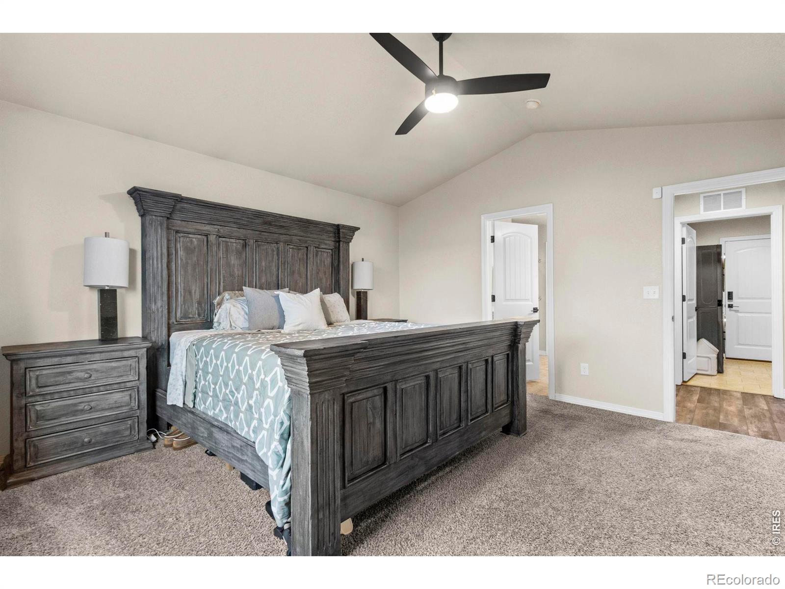 1690 Eden Valley Lane Severance CO 80550