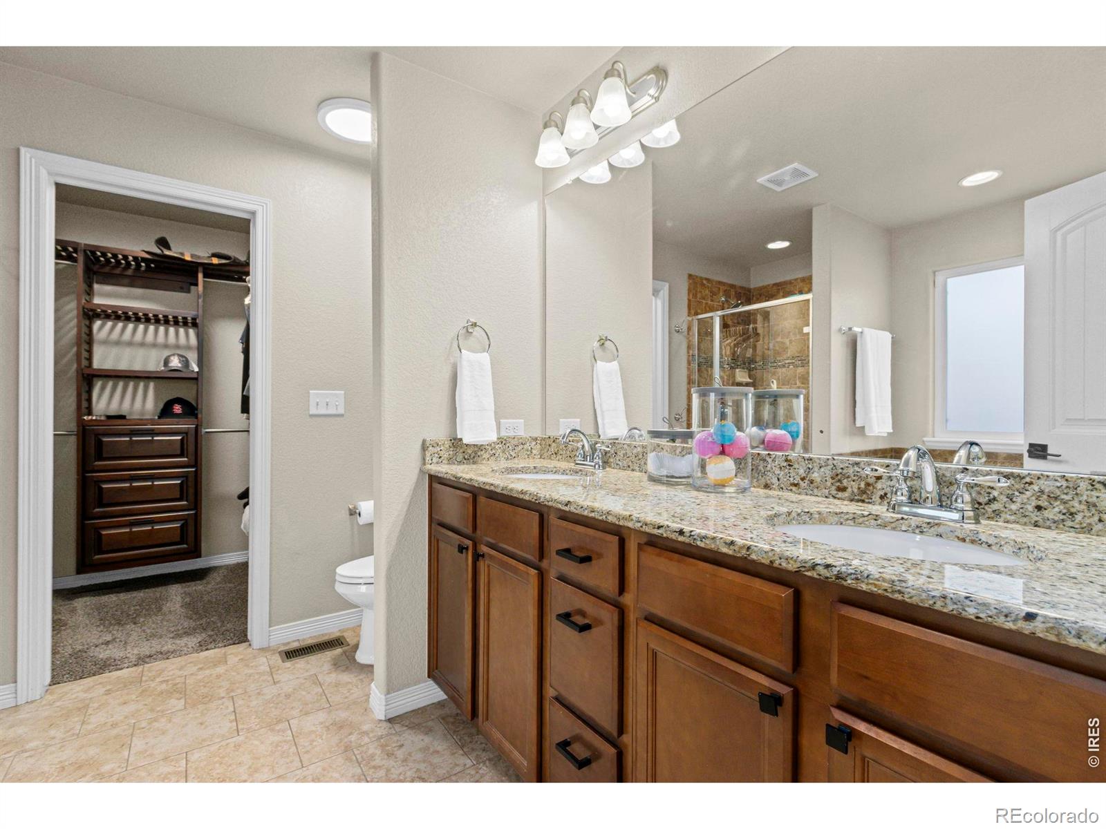 1690 Eden Valley Lane Severance CO 80550