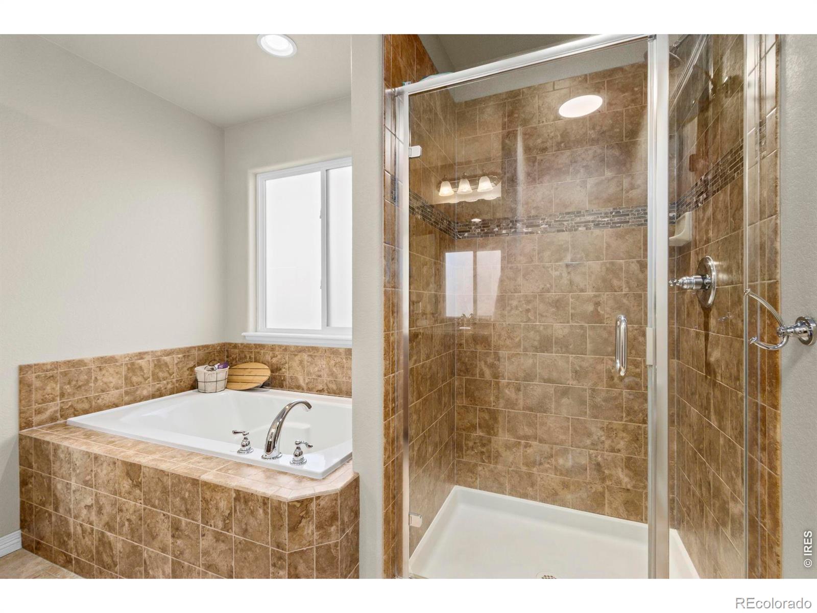 1690 Eden Valley Lane Severance CO 80550
